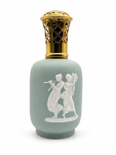 Lampe Berger Limoges Tharaud