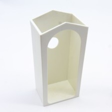 31227 Playmobil Guérite de