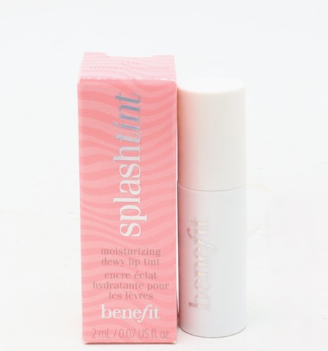 Benefit splashtint travel size - benefit,