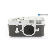 Leica M2 + Très Bien (282907)