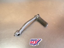 Kick Yamaha 125 DTF Type 1F9