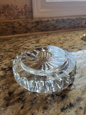 Block  Irish Cob Crystal 1.12