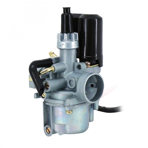 Carburateur scoot adaptable - carburateur,