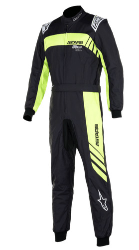Alpinestars kmx graphique - alpinestars, kmx-9