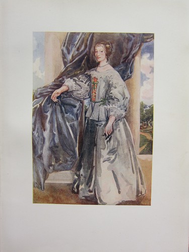1907 imprimé costume - imprimé, anglais