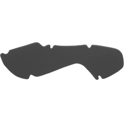 Filtre air éponge boîte - À,