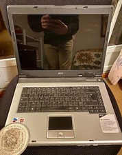 Ordinateur portable Acer