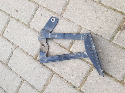 Volkswagen corrado 1990 hinge - volkswagen,