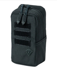 First Tactical Tactix Séries 3x6 Utility Pouch-Bag-Military-Army-Travel Pochette