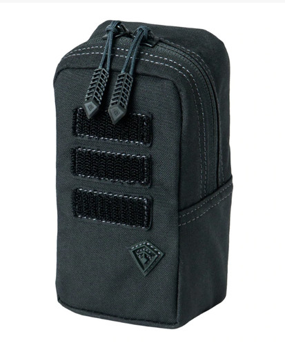 First tactical tactix - tactical,