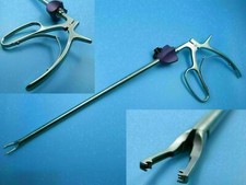 Applicator-Clip-Applier-10X330