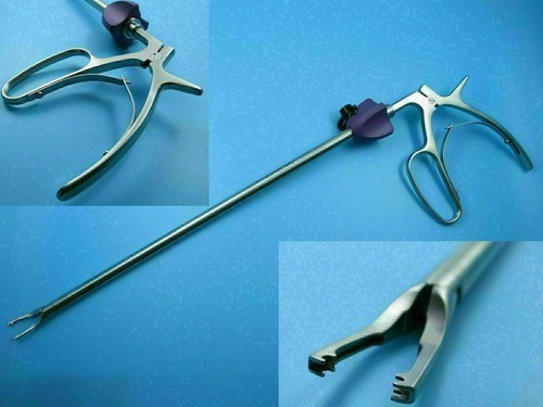 Applicator-Clip-Applier-10X330