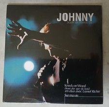 Rare Cd/ Single./ Promo /