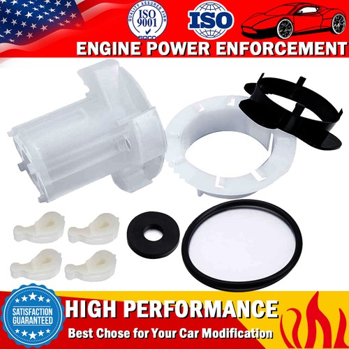 285811 80040 for - for, whirlpool