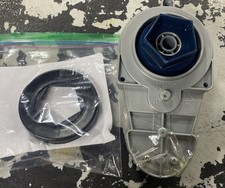 12 Volt Gearbox  for Peg Perego, No Motor