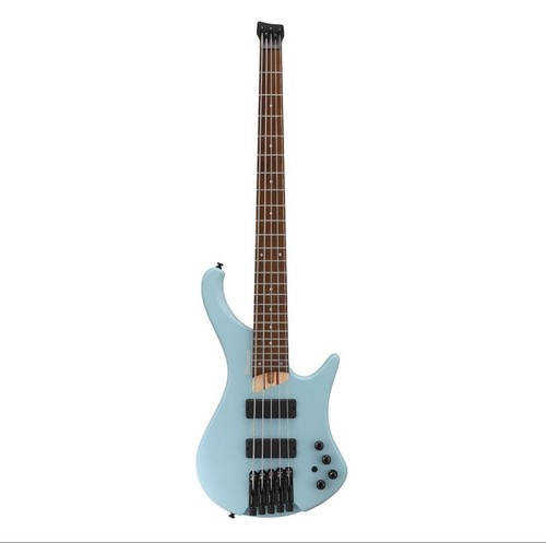 Ibanez ehb605 prm guitare - ehb605-prm, /