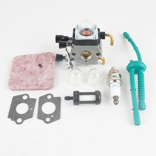 Kit carburateur joint pour - kit,