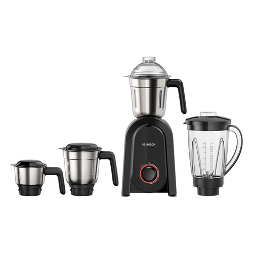 Bosch cosmixx mixer - mixer, broyeur