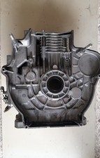 Carter Engine Lombardini 15 LD 225