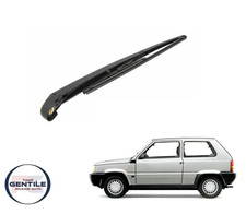 Fiat Panda 86>2003 Bras