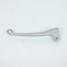 Levier de frein arrière