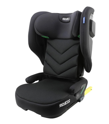 Siege enfant pliable - siege,