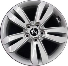 Factory Replacement New Alloy