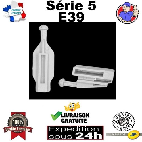 Kit reparation piece - reparation,