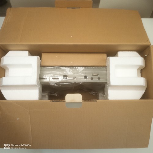 Atari 1040 ste - 1040,