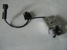 Antenne TV BMW E38 65248375224