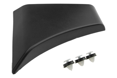 Pour movano master iii - movano,