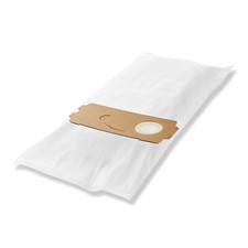 10 Sacs aspirateur pour Festool CT15 E, CT Mini / CT Midi ab Baujahr 2019 comme 