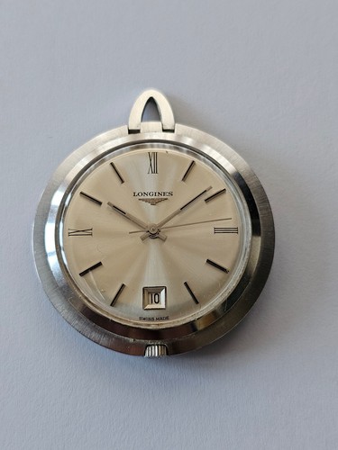 Longines montre bracelet - longines, montre-bracelet