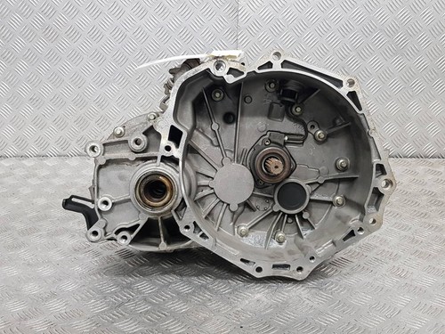 Boite vitesses opel meriva - boite, 5