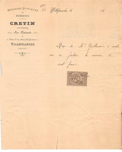 Facture.AM20947.Villefranche.1