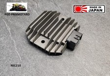 YAMAHA BT 1100 BULLDOG