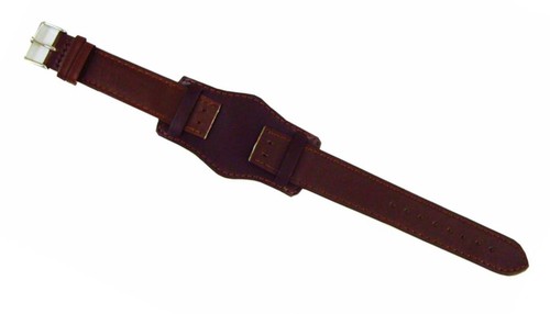 Bracelet montre militaire - de,