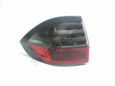 FEU ARRIERE GAUCHE 1467473