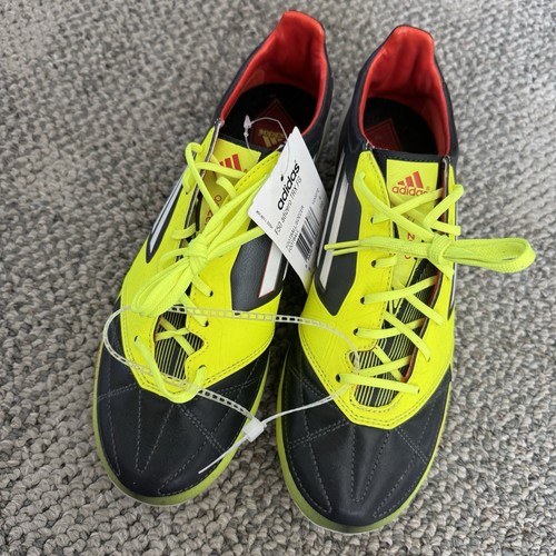 New adidas f50 - adidas, trx