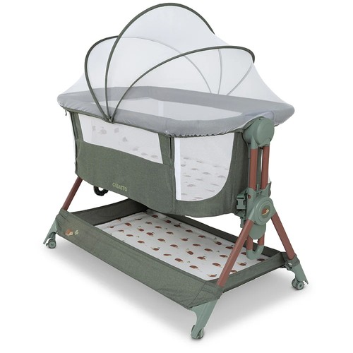 Cosatto close folding - to,