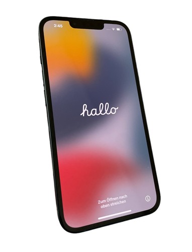 Apple iphone 128gb - apple,