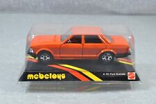 BC175 Mebetoys #A121 1:43 Ford