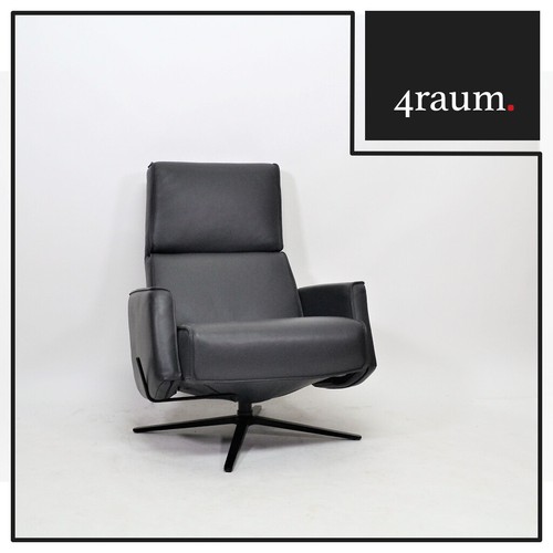 Moderne sofa lounge design - moderne,