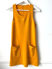 Superbe ROBE pure vintage