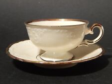 Précieuse Tasse À Café En