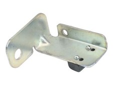 Frein de lame droite adapté