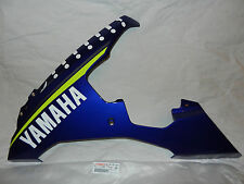 Yamaha YZF R1 RN12 Rossi Ed
