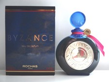 ROCHAS BYZANCE EAU DE PARFUM
