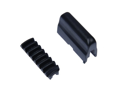 Bouton aération de - bouton, d'aération