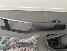 Différente Pièces Polo 6